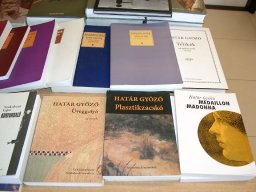 hatar_gyozo_emleknapok_konferencia_14
