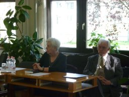 hatar_gyozo_emleknapok_konferencia_16