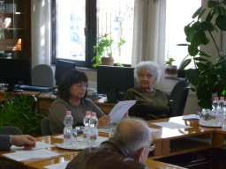 hatar_gyozo_emleknapok_konferencia_17