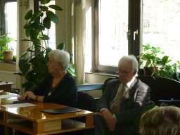 hatar_gyozo_emleknapok_konferencia_18