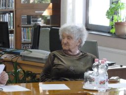 hatar_gyozo_emleknapok_konferencia_19