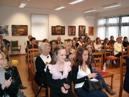 hatar_gyozo_emleknapok_szavaloverseny_09