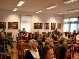 hatar_gyozo_emleknapok_szavaloverseny_13