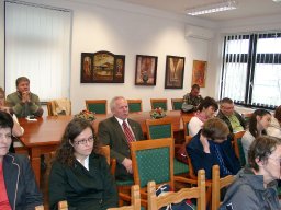 hatar_gyozo_emleknapok_szavaloverseny_14