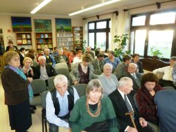 endrodi_bella_janos_konyvbemutato_004