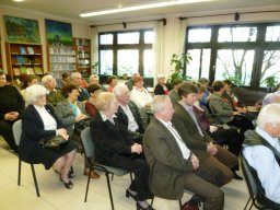 endrodi_bella_janos_konyvbemutato_008