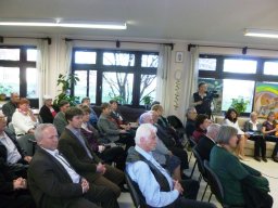 endrodi_bella_janos_konyvbemutato_009