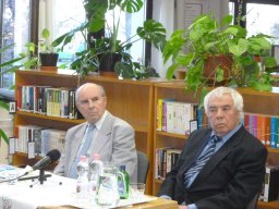 endrodi_bella_janos_konyvbemutato_011