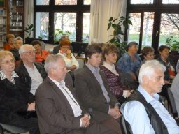 endrodi_bella_janos_konyvbemutato_012