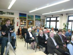 endrodi_bella_janos_konyvbemutato_014