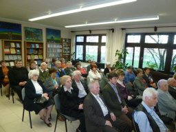 endrodi_bella_janos_konyvbemutato_015