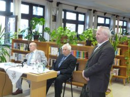 endrodi_bella_janos_konyvbemutato_016