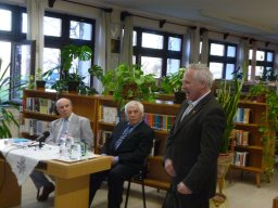 endrodi_bella_janos_konyvbemutato_018