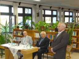 endrodi_bella_janos_konyvbemutato_019