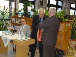 endrodi_bella_janos_konyvbemutato_020