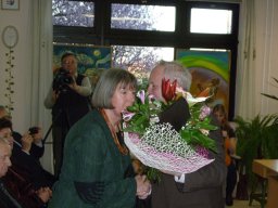endrodi_bella_janos_konyvbemutato_021