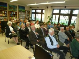 endrodi_bella_janos_konyvbemutato_022