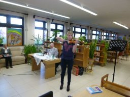 endrodi_bella_janos_konyvbemutato_023
