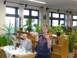 endrodi_bella_janos_konyvbemutato_024