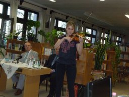 endrodi_bella_janos_konyvbemutato_025
