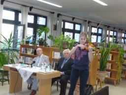 endrodi_bella_janos_konyvbemutato_026