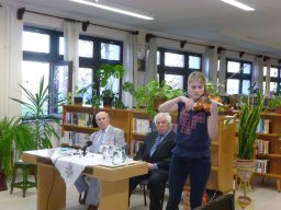 endrodi_bella_janos_konyvbemutato_027