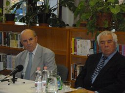 endrodi_bella_janos_konyvbemutato_028