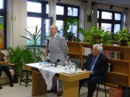 endrodi_bella_janos_konyvbemutato_029