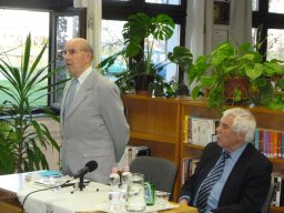 endrodi_bella_janos_konyvbemutato_030