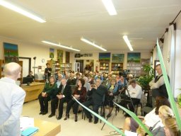 endrodi_bella_janos_konyvbemutato_031