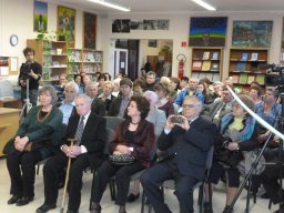 endrodi_bella_janos_konyvbemutato_032