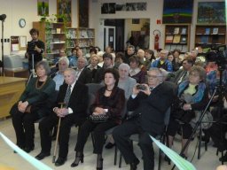 endrodi_bella_janos_konyvbemutato_033