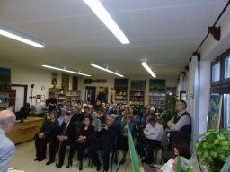 endrodi_bella_janos_konyvbemutato_034