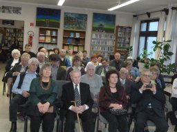 endrodi_bella_janos_konyvbemutato_035