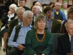 endrodi_bella_janos_konyvbemutato_036