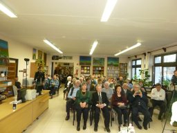 endrodi_bella_janos_konyvbemutato_037