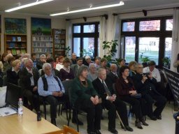 endrodi_bella_janos_konyvbemutato_038