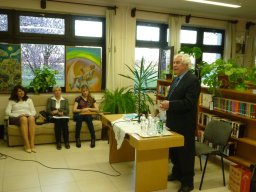endrodi_bella_janos_konyvbemutato_039