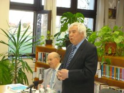 endrodi_bella_janos_konyvbemutato_040