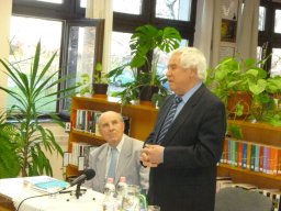 endrodi_bella_janos_konyvbemutato_041