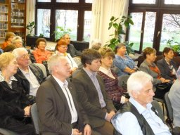 endrodi_bella_janos_konyvbemutato_042