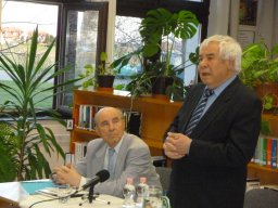 endrodi_bella_janos_konyvbemutato_043