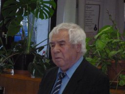 endrodi_bella_janos_konyvbemutato_044
