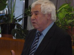 endrodi_bella_janos_konyvbemutato_045