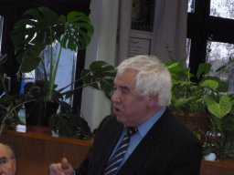 endrodi_bella_janos_konyvbemutato_046