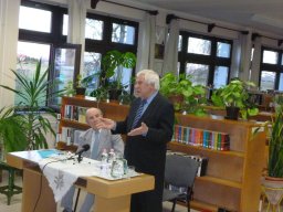 endrodi_bella_janos_konyvbemutato_047