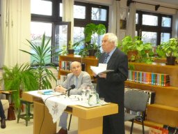 endrodi_bella_janos_konyvbemutato_048