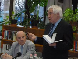 endrodi_bella_janos_konyvbemutato_049