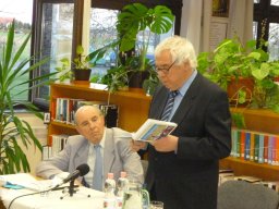 endrodi_bella_janos_konyvbemutato_051