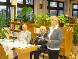 endrodi_bella_janos_konyvbemutato_054